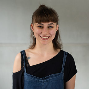 Amelie Ruegsegger