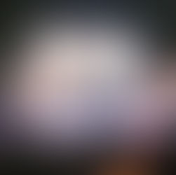 Congratulazioni alle diplomate e ai diplomati!