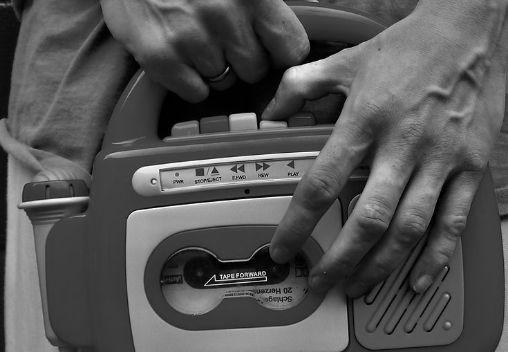 Schlagerparadies,
20 Herzensbrecher