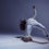 Miniature : Acro Dance con Mirabelle Gremaud e Gabrielle Cook