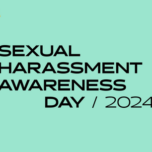 Dialoghi di Rispetto nelle relazioni: Consapevolezza e gestione dei comportamenti inappropriati