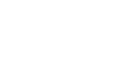 ATD_Neutro_RGB_White.png