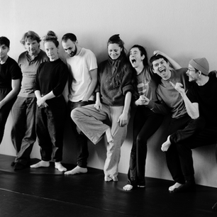 MASTER SHOWS 2024 🎉