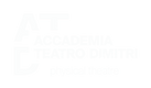 ATD_physical theatre_bianco.png