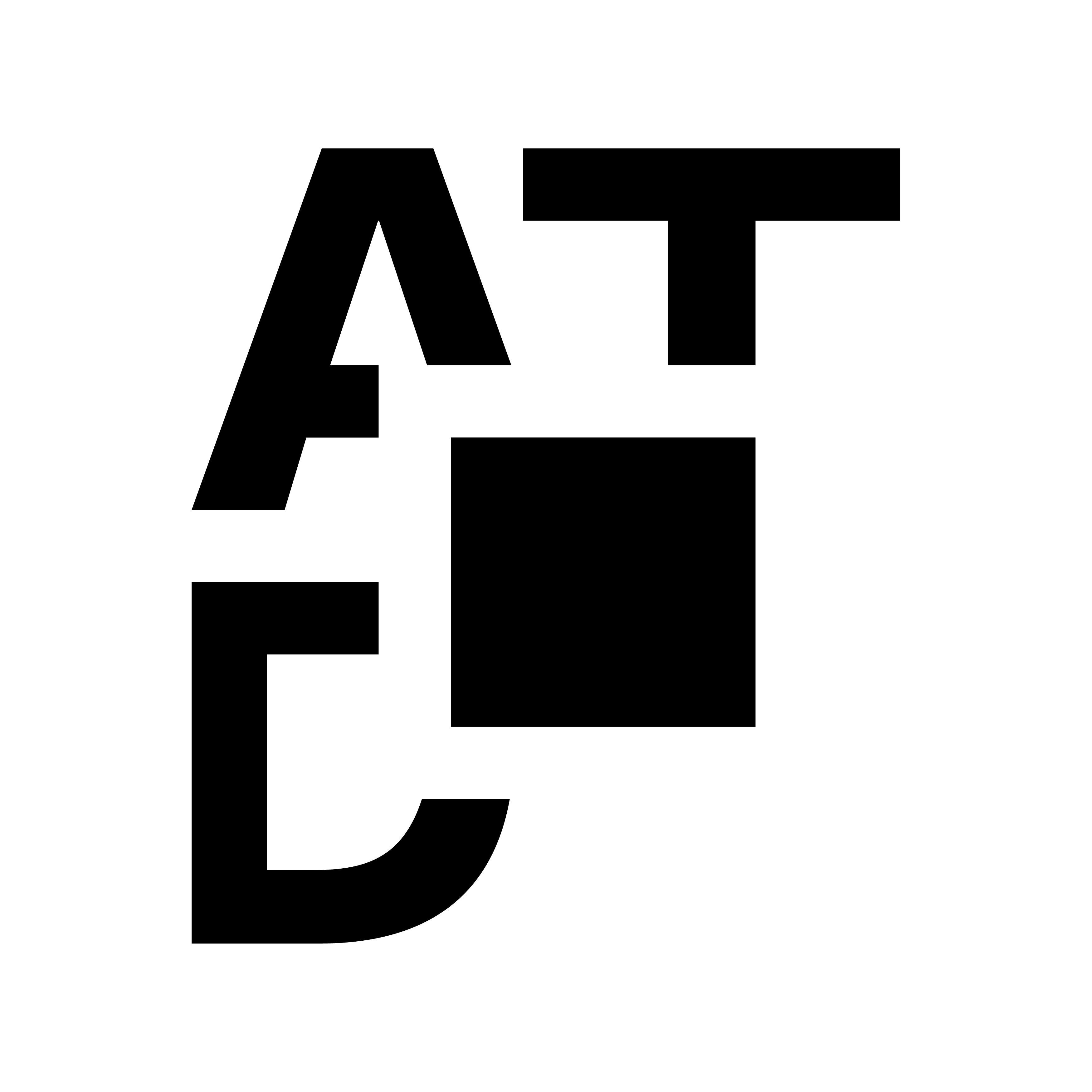 Immagine del redattore: Accademia Teatro Dimitri