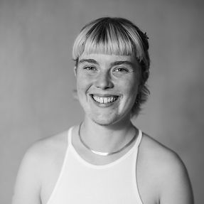 Amelie Ruegsegger