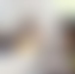 Arte, neuroscienze e relazione: il contributo dell’Accademia Teatro Dimitri all’HCIM