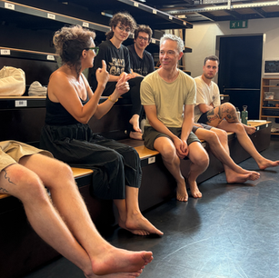 Summer Courses: Thank You and See You in 2027
