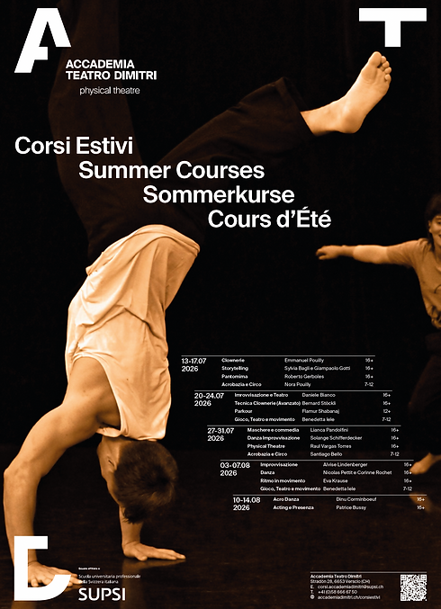 Screenshot 2026-02-19 alle 14.25.18.png