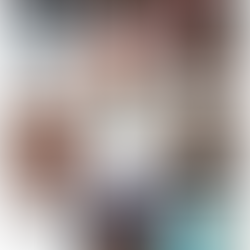 14-15-16 Marzo | Lavori Individuali di Fine Formazione 2024