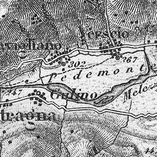 Dal 14 al 21 Giugno | L’Effimera: quando arte e comunità si incontrano