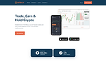 bitbuy 2.png