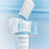 Thumbnail: skin 1004 Centella Hyalu-Cica Silky-Fit Sun Stick