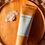 Thumbnail: SKIN1004 Madagascar Centella Ampoule Foam 125ml