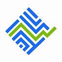 BypassLines AI Ordering icon
