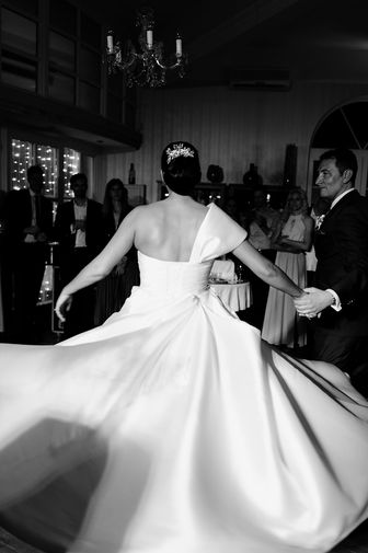 keringő, nyitótánc, esküvői nyitótánc, esküvői tánc, love story, 