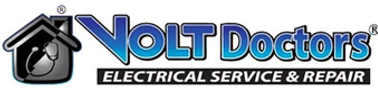Volt Doctors 2.png