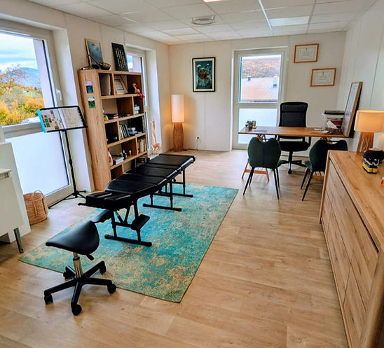 WhatsApp Image 2025-10-22 at 16.20_edite