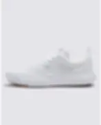 Thumbnail: UltraRange EXO Shoe