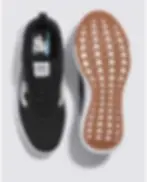 Thumbnail: UltraRange EXO Shoe