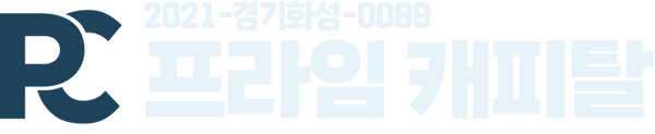 프라임 캐피탈 대부