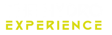 LogoTheHydroExperience-BF.png
