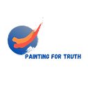 WhatsApp_Image_2022-02-04_at_11.37.58_AM__1_-removebg-preview.png