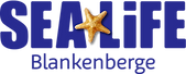SEA LIFE + Blankenberge (Blue text) RGB.png