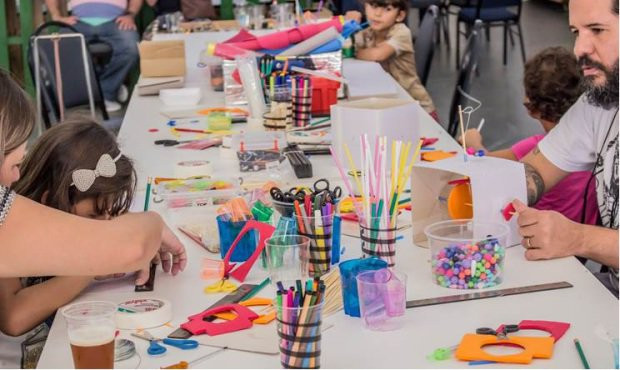 MakerFest