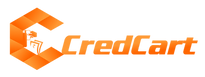 Credcart logo.png