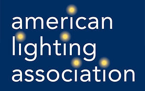 ALA logo 4C_LARGE_1.jpeg