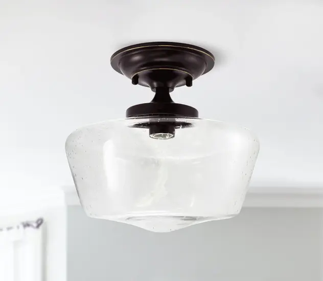 F21618MAIN_1024x1024_2x.webp