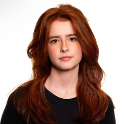 Sydney Ciencin