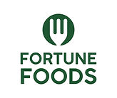 Fortune Foods Logo (1).jpg