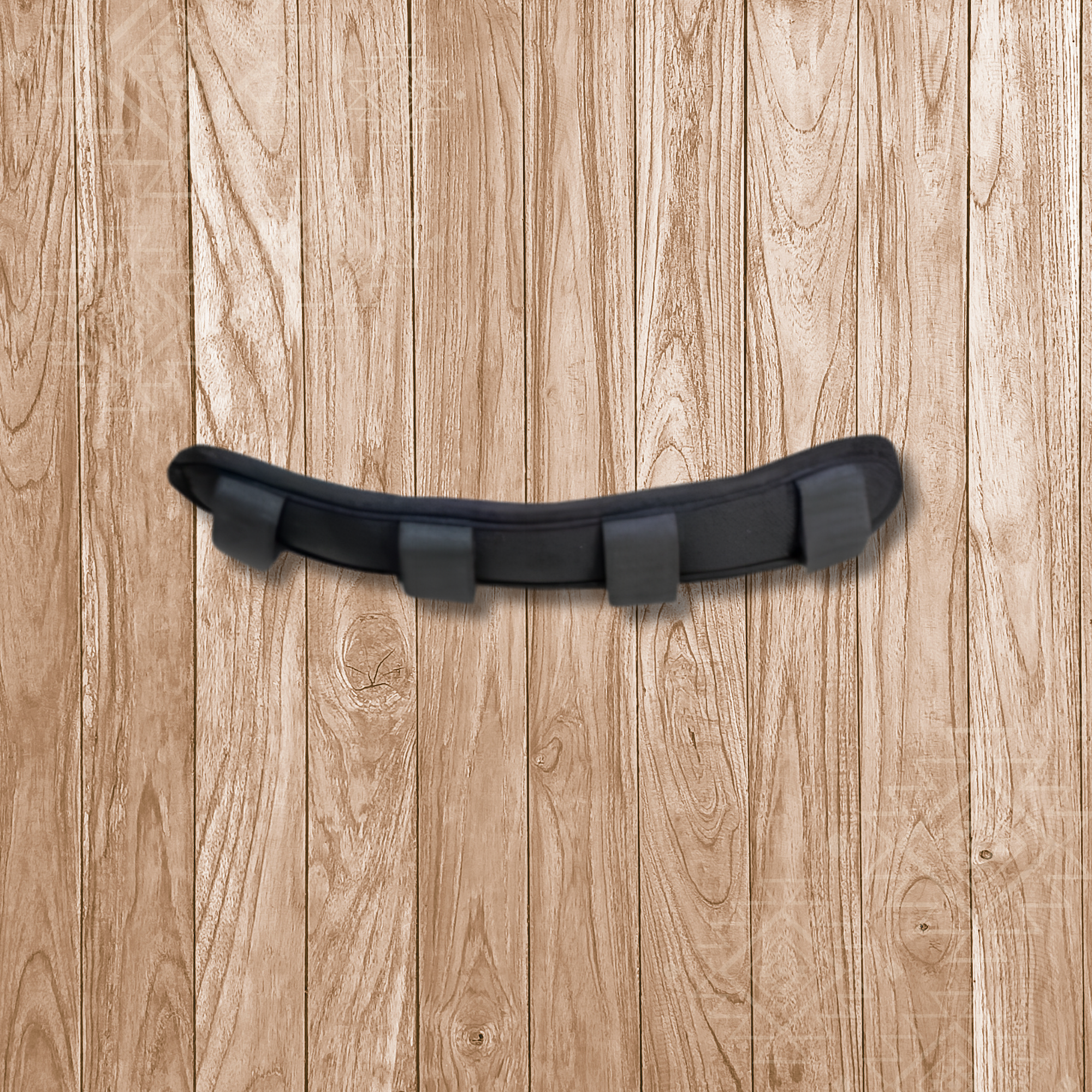 Memory Foam Nasenpolster - Für Sidepull "Freedom"