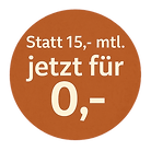 Sonderangebot_ Jetzt für 0,- (1)_edited.png