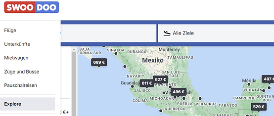 2024-01-14 10_12_28-swoodoo Explore.png