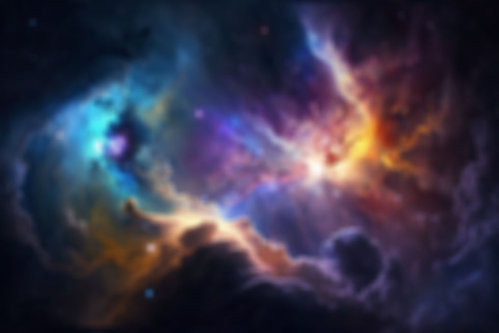 colorful-dark-blue-purple-nebulae-space-ai-technology-generated-image_edited.jpg
