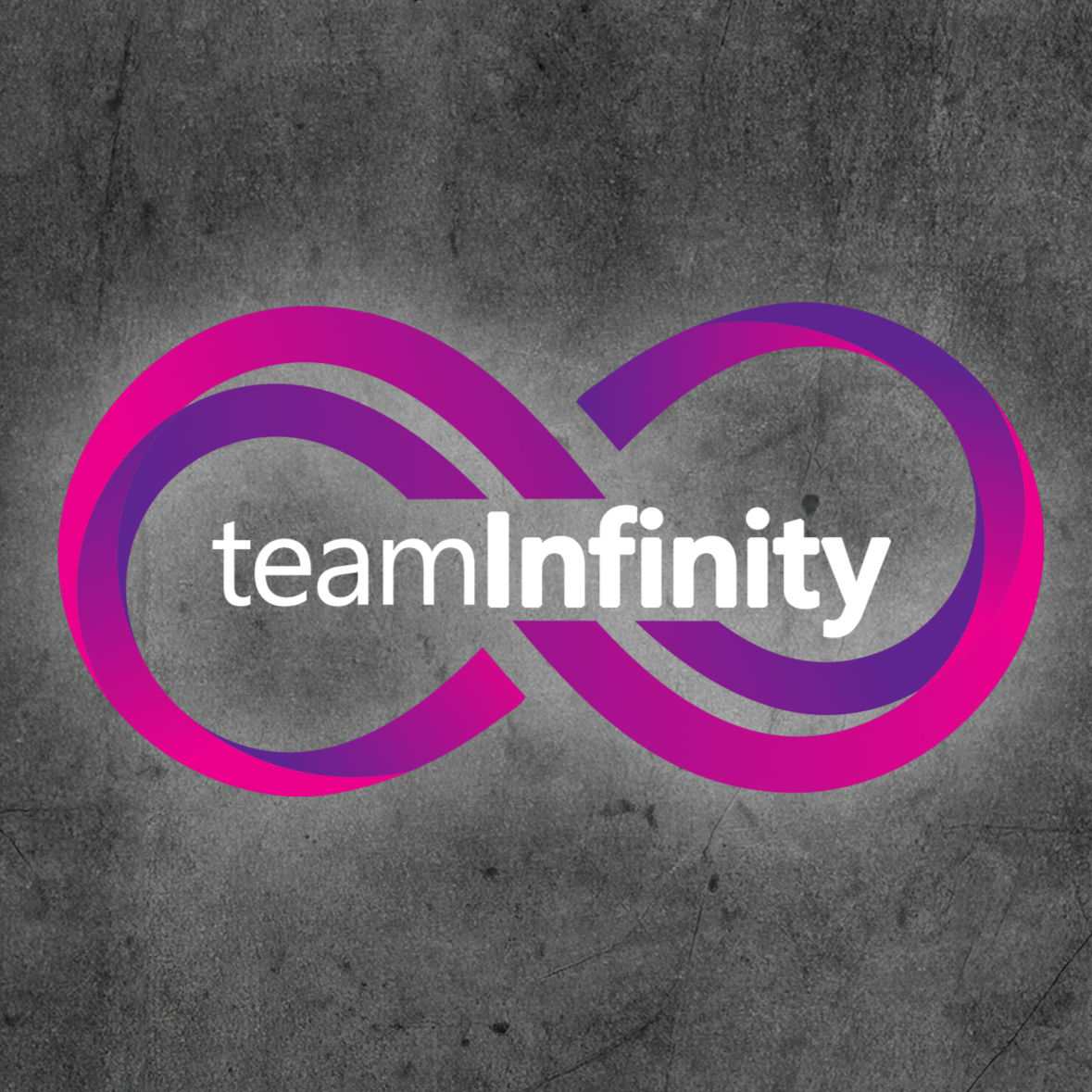 Autorenbild: TeamInfinity