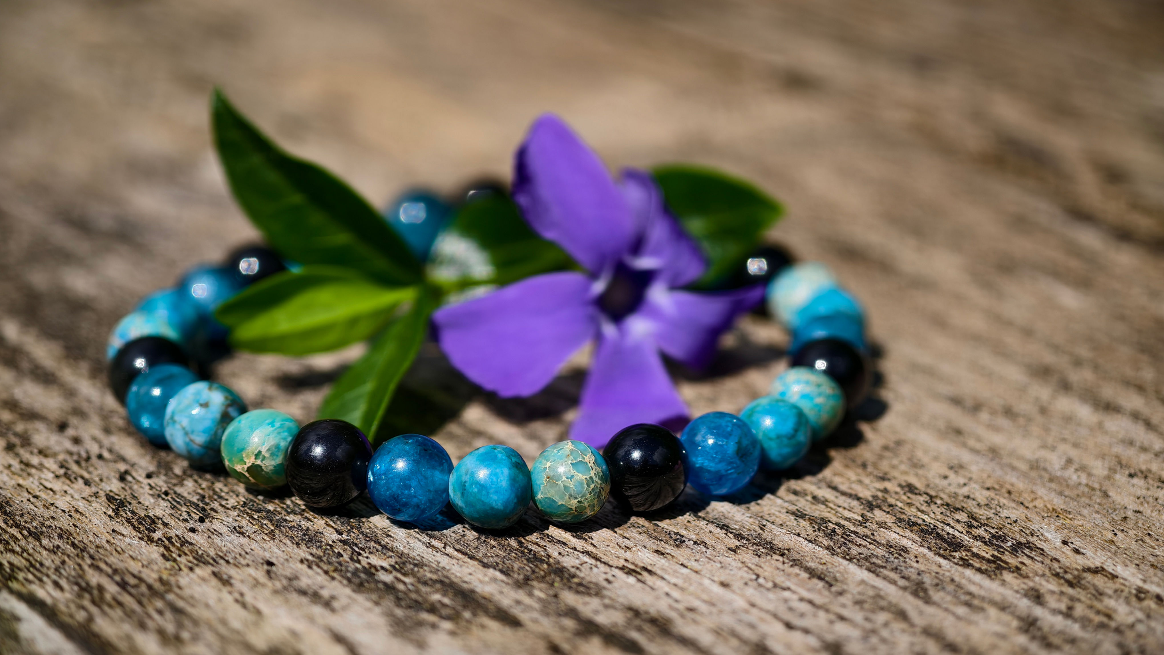 Armband "Sichere Kommunikation"