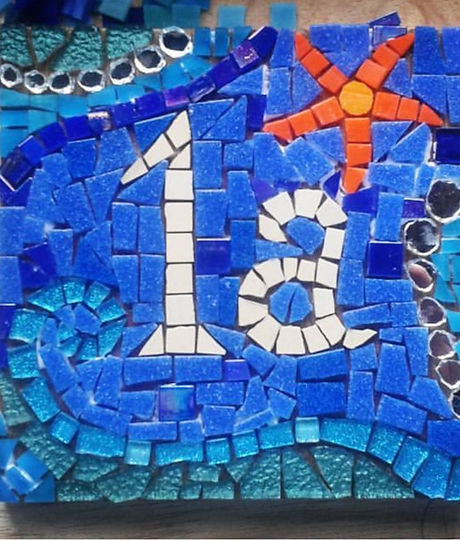 Mosaic%201a_edited.jpg