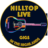 Hilltop Live Highlands logo.png