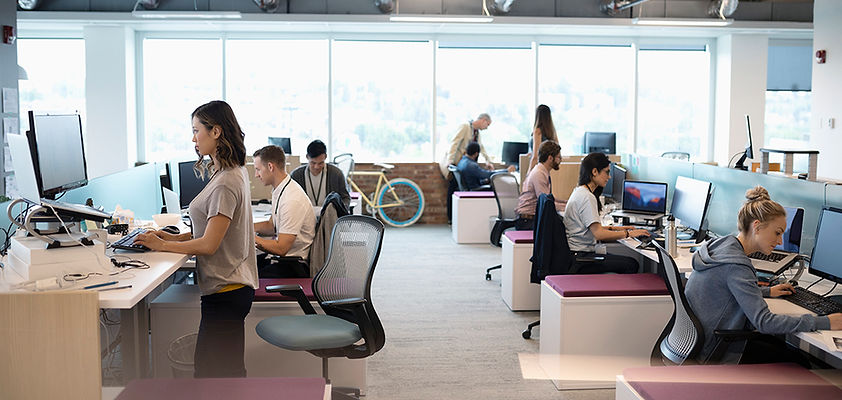 1140-open-office-esp.jpg