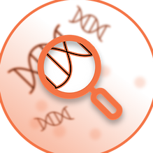 Tailored Compendium of biomarkers.png