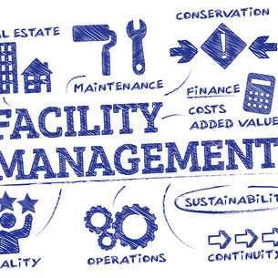 BBJ Article: Property and Facility Management Leading the ESG Charge