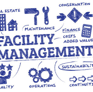BBJ Article: Property and Facility Management Leading the ESG Charge