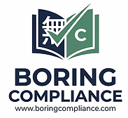 BC LOGO.png