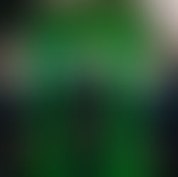 „A rendszerszintű gondolkodás és az együttműködés jelenti az egyetlen utat a fenntartható jövőhöz”