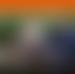 HVG zCAST podcast a körforgásos gazdaságról