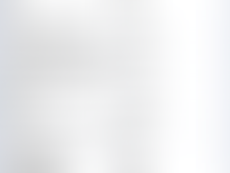 美国商务部工业和安全局更新抵制请求者名单